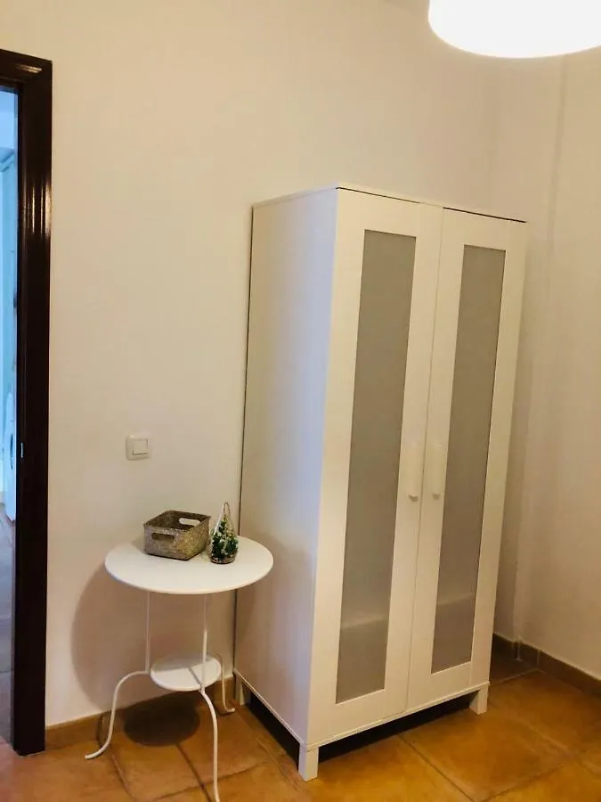 Apartamento Centrico Playa Corralejo 2